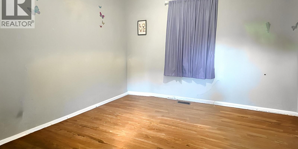 224 E 4TH AVENUE Prince Rupert Photo 16 224 E 4TH AVENUE Prince Rupert Photo 16